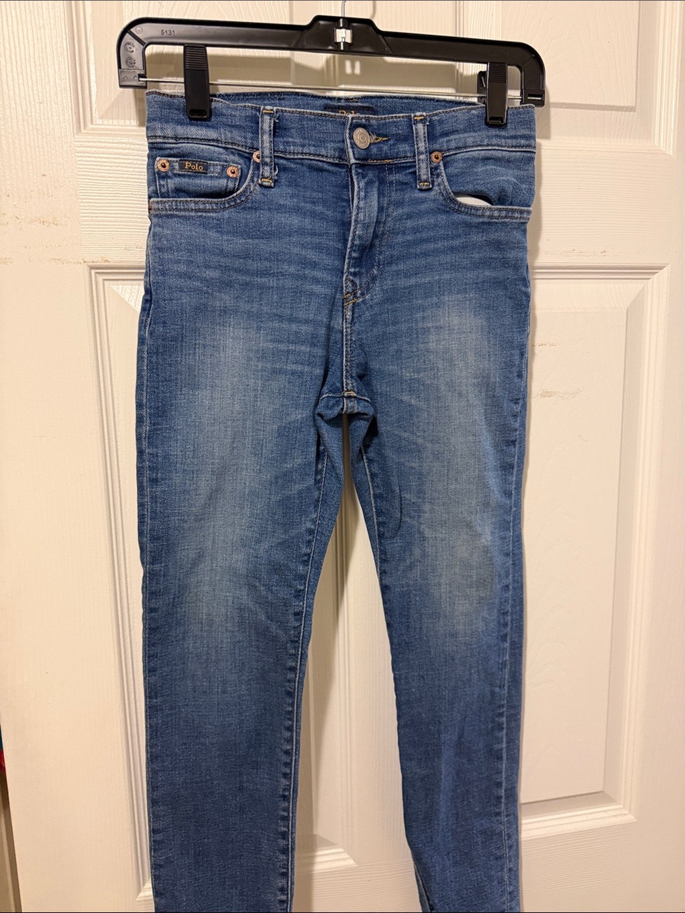 rl polo boys jeans size 10 + size 12 boys jeans by public supply